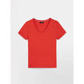 Tee-shirts sur Grenoble : T-shirt TBS ADINATEE