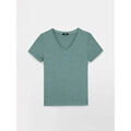 Tee-shirts sur Grenoble : T-shirt TBS ADINATEE