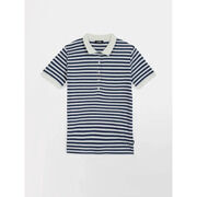 Polo TBS ADIALPOL