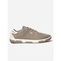 Tennis sur Grenoble : Chaussures TBS GUEKNIT