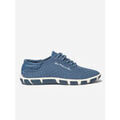 Tennis sur Grenoble : Chaussures TBS JAZARIA