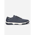 Chaussures TBS GUEKNIT