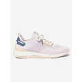 Chaussures TBS JELLINA