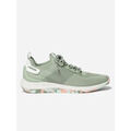 Chaussures TBS JELLINA