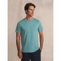 Tee-shirts sur Grenoble : T-shirt TBS TAREKTEE