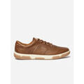 Baskets basses TBS GEDEONE