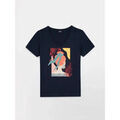 Tee-shirts sur Grenoble : T-shirt TBS SABBATEE