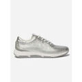Chaussures TBS JAZZRUN