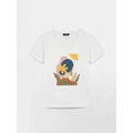 Tee-shirts sur Grenoble : T-shirt TBS SABBATEE