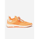 Chaussures TBS JELLINA