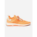 Chaussures TBS JELLINA