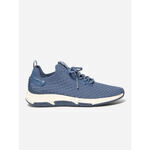 Chaussures TBS JELLINA