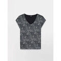 Tee-shirts sur Grenoble : T-shirt TBS MYTSYSAN