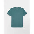 Tee-shirts sur Grenoble : T-shirt TBS PIERETEE