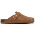 Mules femme sur Grenoble : Sabots Xti 14506701