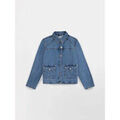 Vestes sur Grenoble : Veste TBS GESELVES