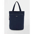 Sac a dos TBS SNAPBAG