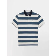 Polo TBS GOVANPOL