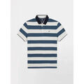 Polo TBS GOVANPOL