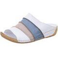Mules femme sur Grenoble : Mules Gemini -