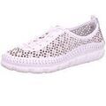 Chaussures Gemini - Blanc