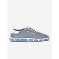 Tennis sur Grenoble : Chaussures TBS JAZARIA