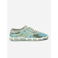 Chaussures TBS JAZARIA Grenoble