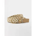 Ceintures sur Grenoble : Ceinture TBS MENNILA