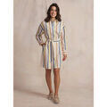 Robes sur Grenoble : Robe courte TBS DOVYEROB