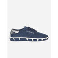 Tennis sur Grenoble : Chaussures TBS JAZARIA