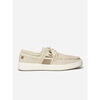 Chaussures bateau TBS GEOBOAT