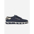 Tennis sur Grenoble : Chaussures TBS JAZARIA