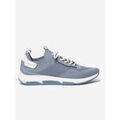 Running sur Grenoble : Chaussures TBS JELLINA