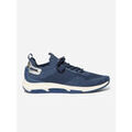 Chaussures TBS JELLINA