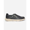 Chaussures bateau TBS JAZZSEA