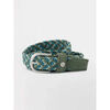Ceinture TBS MENNILA