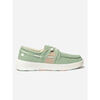 Chaussures bateau TBS GEOFLOT