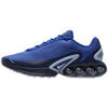 Baskets basses Nike Air Max Dn Hyper Blue