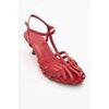 Sandales Forever & Always Shoes -