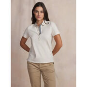 Polo TBS LIZZIPOL