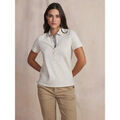 Polo TBS LIZZIPOL