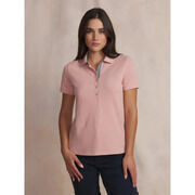 Polo TBS LIZZIPOL