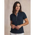 Polo TBS LIZZIPOL