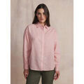 Chemises sur Grenoble : Chemise TBS TAHISCHE