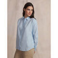 Chemises sur Grenoble : Chemise TBS TAHISCHE