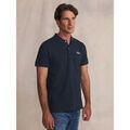 Polo TBS ICONEPOL