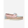 Chaussures bateau TBS PHENISE