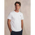 Tee-shirts sur Grenoble : T-shirt TBS ICONETEE