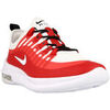 Baskets basses Nike Air Max Axis