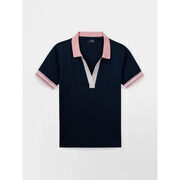 Polo TBS MAGGYPOL